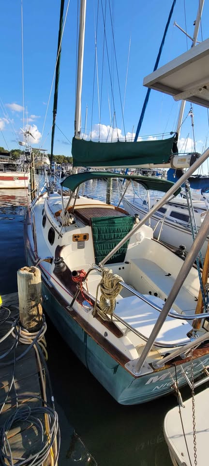 MIRACLE II - Image 8