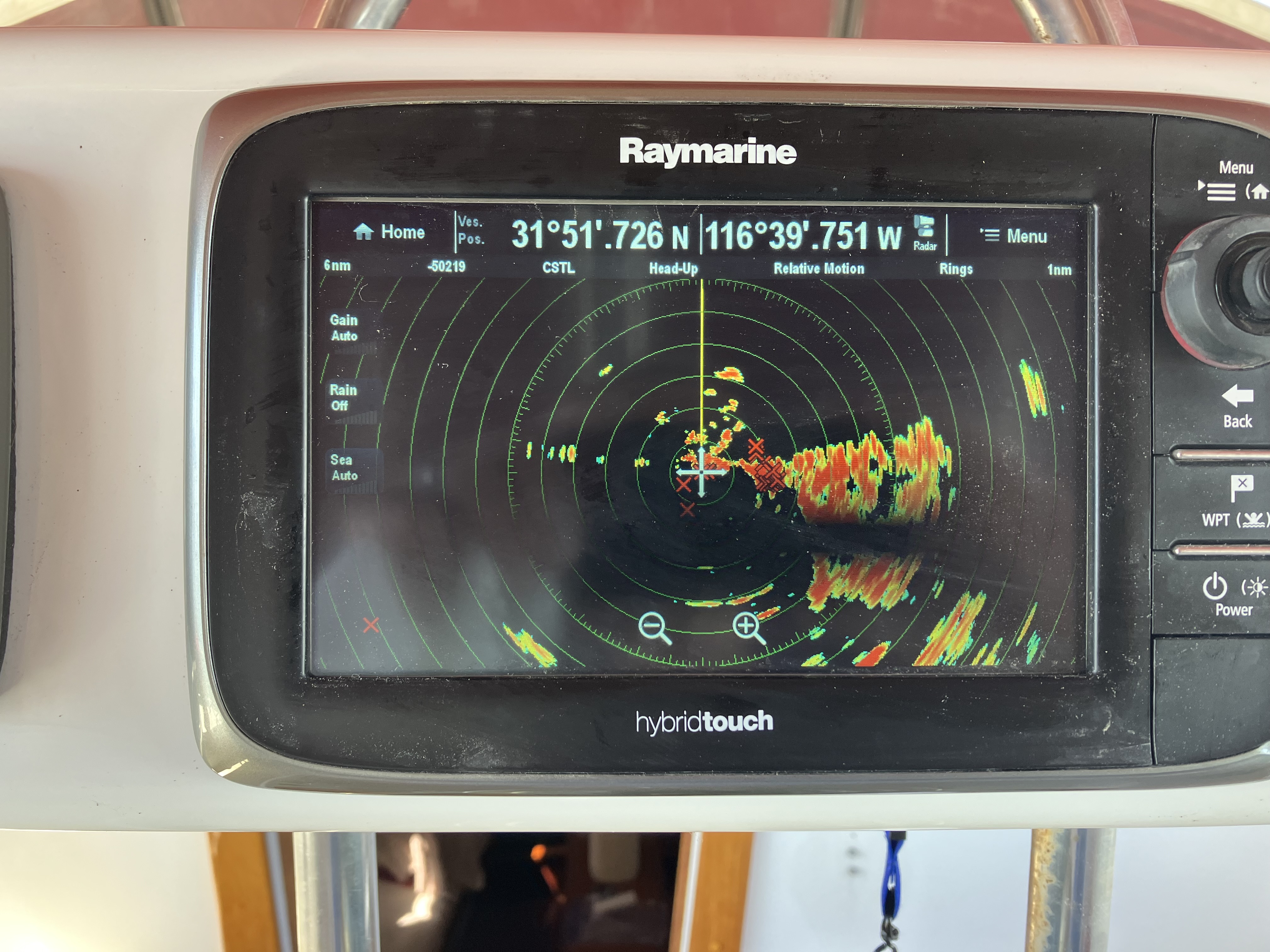 Frank Hoffmann - Image 15