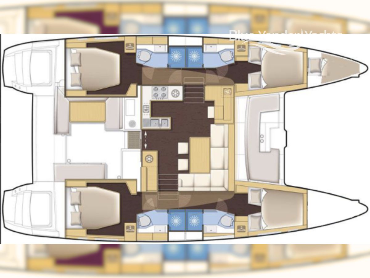 Drimorthiles - Image 22