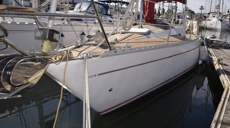 Drammer III - Image 10