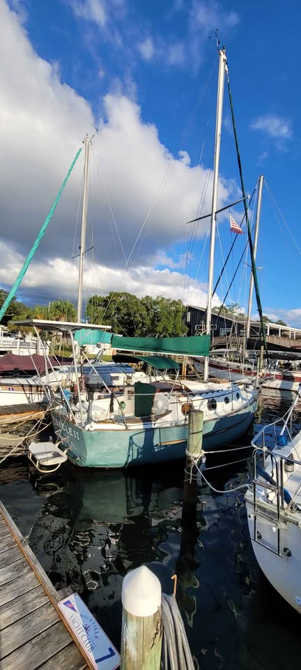 MIRACLE II - Image 4