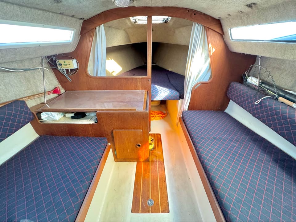 Laminar Flow - Image 5