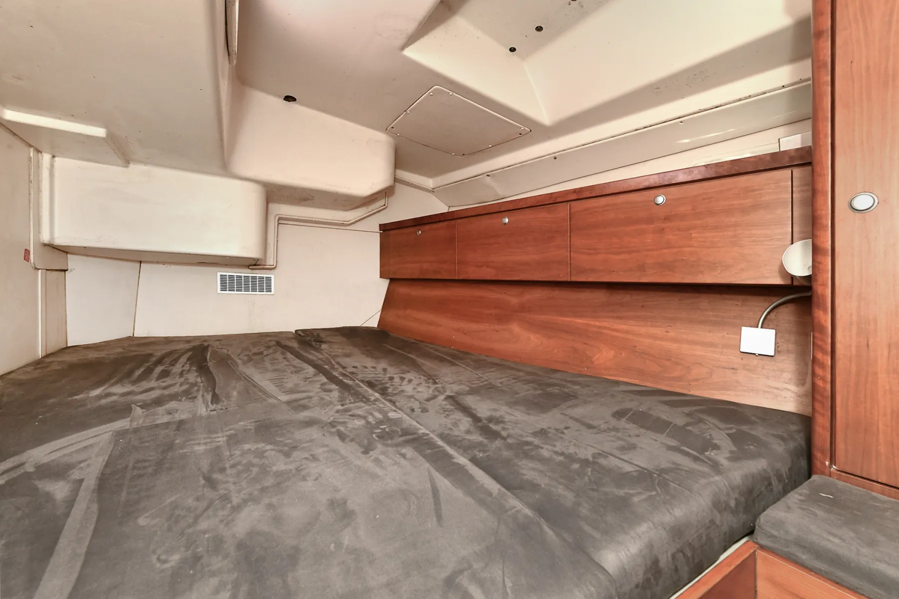 2008 Hanse 470e - Image 33